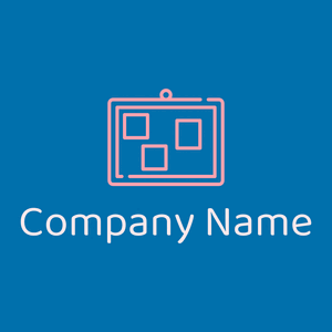 Bsport体育在线官网